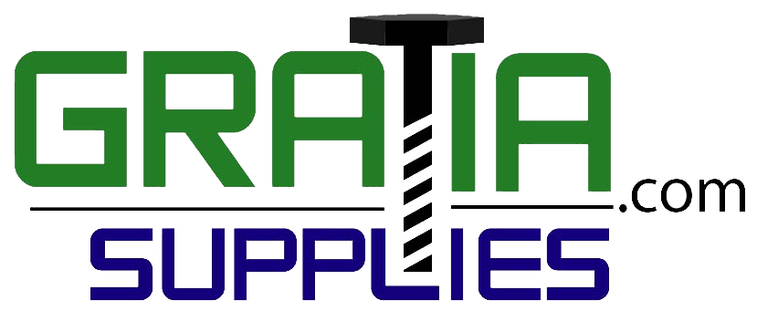 Gratia Supplies